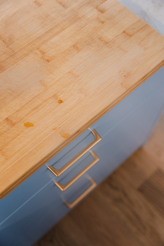 andrea_akovic_stan_sarajevo_bih_bonjour_design_027