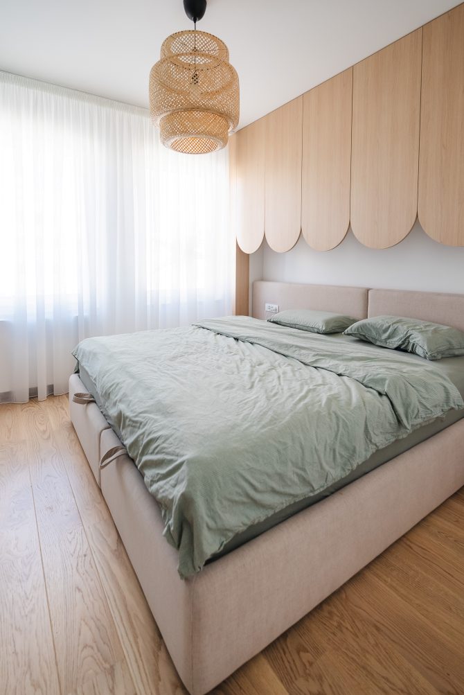 andrea_akovic_stan_sarajevo_bih_bonjour_design_028