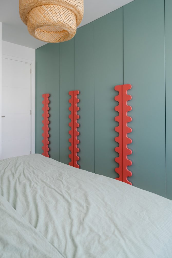 andrea_akovic_stan_sarajevo_bih_bonjour_design_030