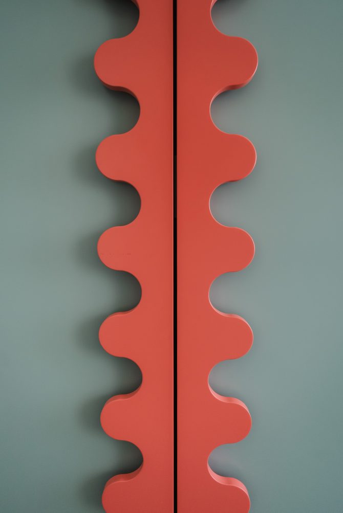 andrea_akovic_stan_sarajevo_bih_bonjour_design_031