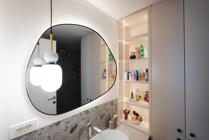 andrea_akovic_stan_sarajevo_bih_bonjour_design_034