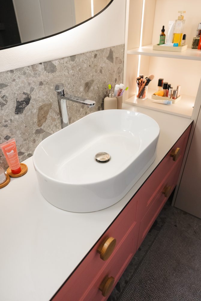 andrea_akovic_stan_sarajevo_bih_bonjour_design_035