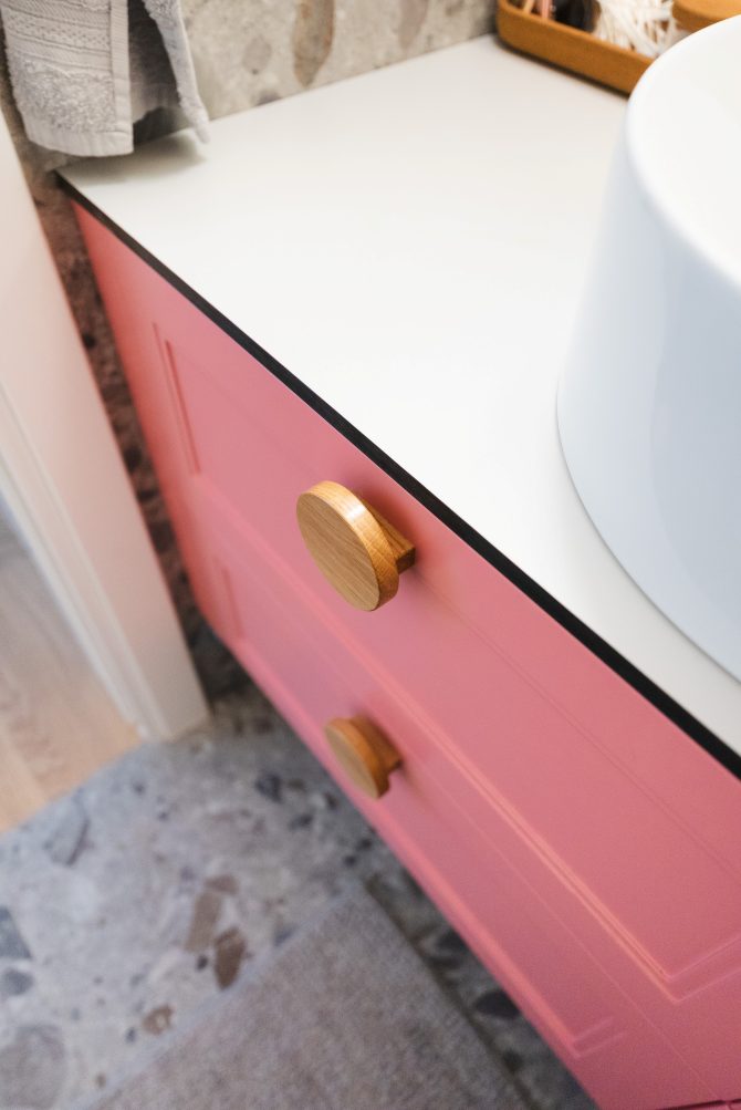 andrea_akovic_stan_sarajevo_bih_bonjour_design_036