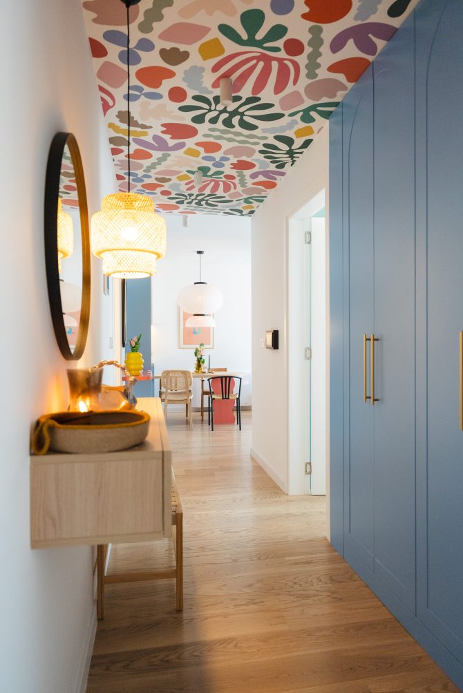 andrea_akovic_stan_sarajevo_bih_bonjour_design_04