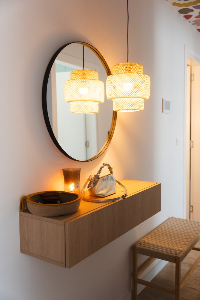 andrea_akovic_stan_sarajevo_bih_bonjour_design_05