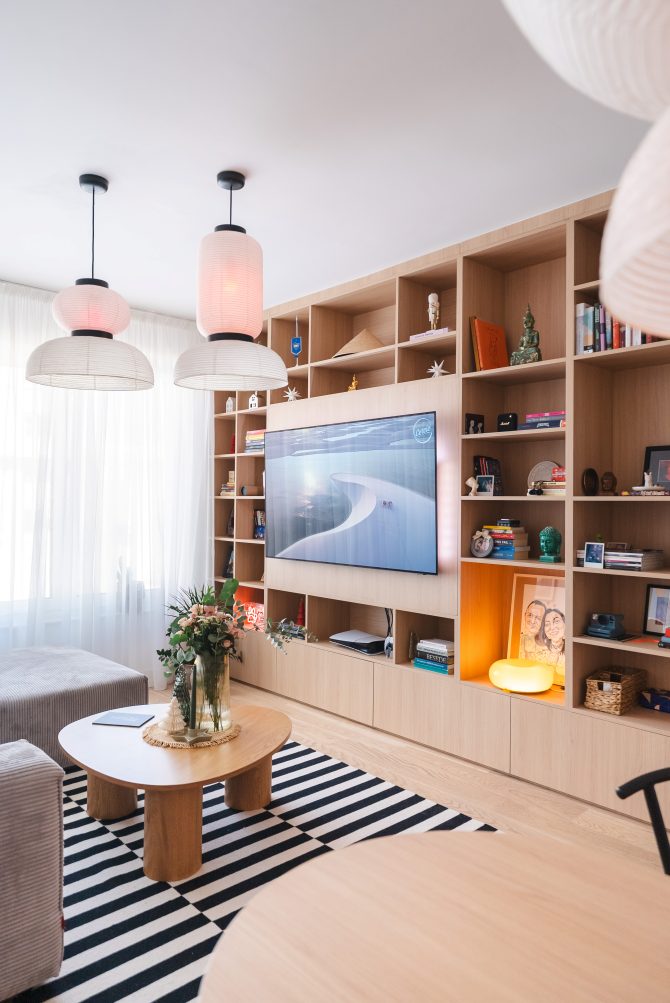 andrea_akovic_stan_sarajevo_bih_bonjour_design_07