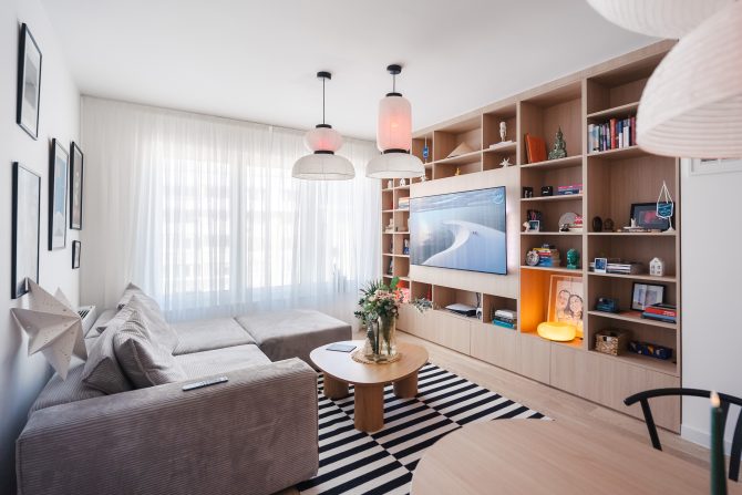 andrea_akovic_stan_sarajevo_bih_bonjour_design_08