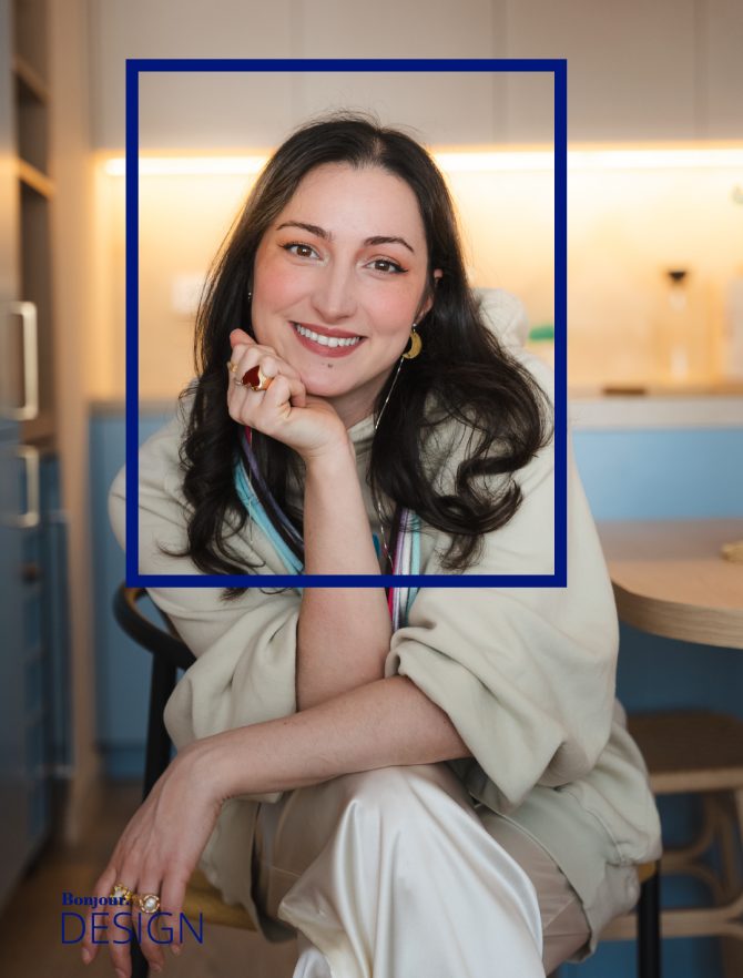 andrea_akovic_interijer_stan_sarajevo_bih_bonjour_design_grafika_1