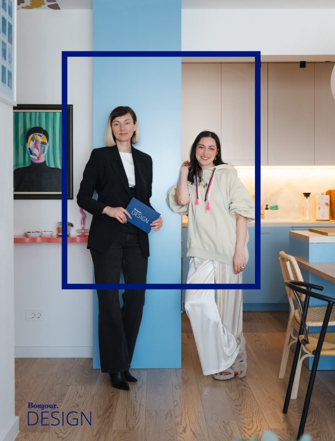 andrea_akovic_interijer_stan_sarajevo_bih_bonjour_design_grafika_2