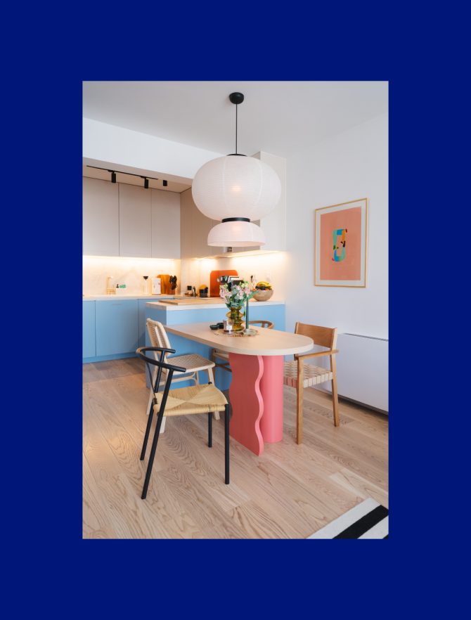 andrea_akovic_interijer_stan_sarajevo_bih_bonjour_design_grafika_3