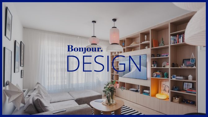 andrea_akovic_interijer_stan_sarajevo_bih_grafika_bonjour_design_1
