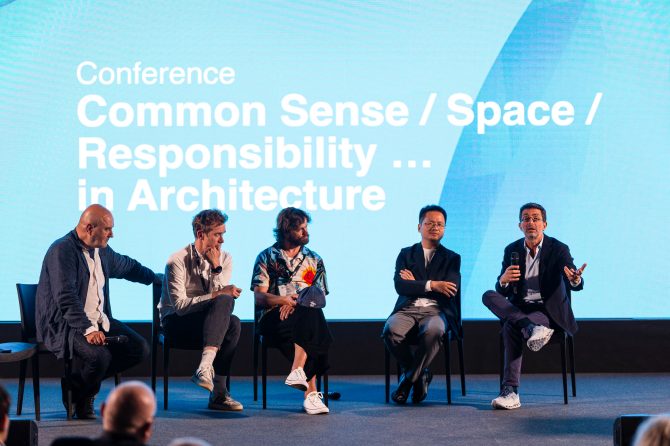 big_see_awards_2026_slovenija_bonjour_design_03