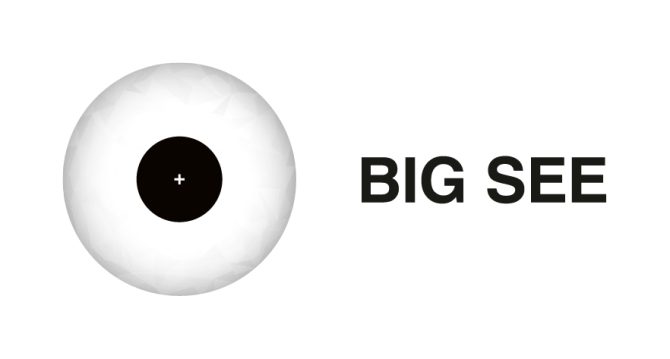 big_see_awards_2026_slovenija_bonjour_design_1