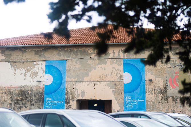 big_see_awards_2026_slovenija_bonjour_design_4