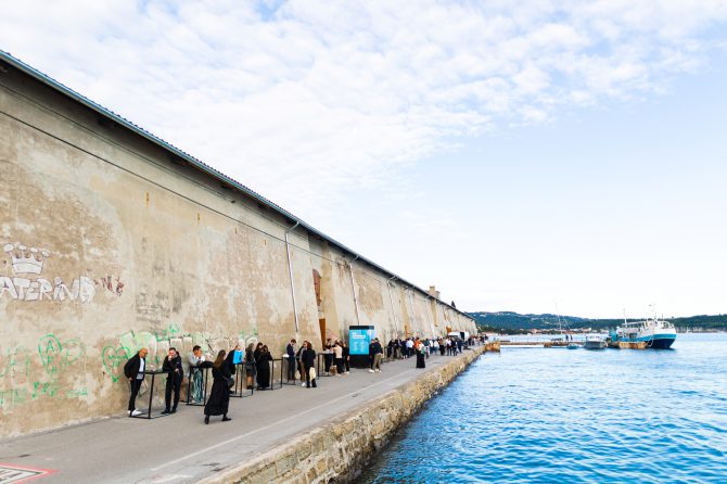 big_see_awards_2026_slovenija_bonjour_design_5