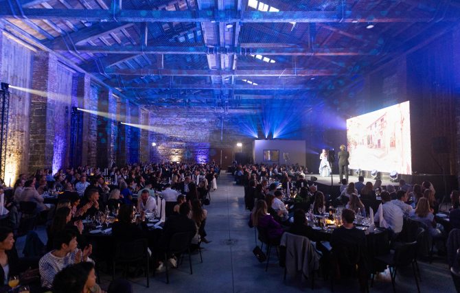 big_see_awards_2026_slovenija_bonjour_design_6