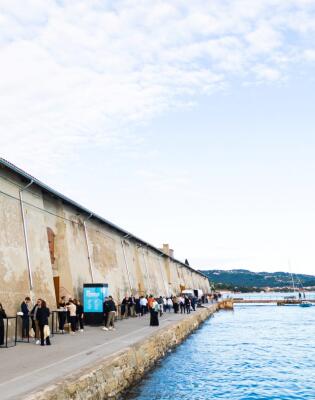 Ulazimo u BIG SEE: Vrijeme je da redefinišemo šta znači “dovoljno” u arhitekturi i dizajnu