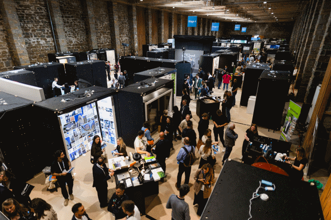 big_see_awards_2026_slovenija_bonour_design_1