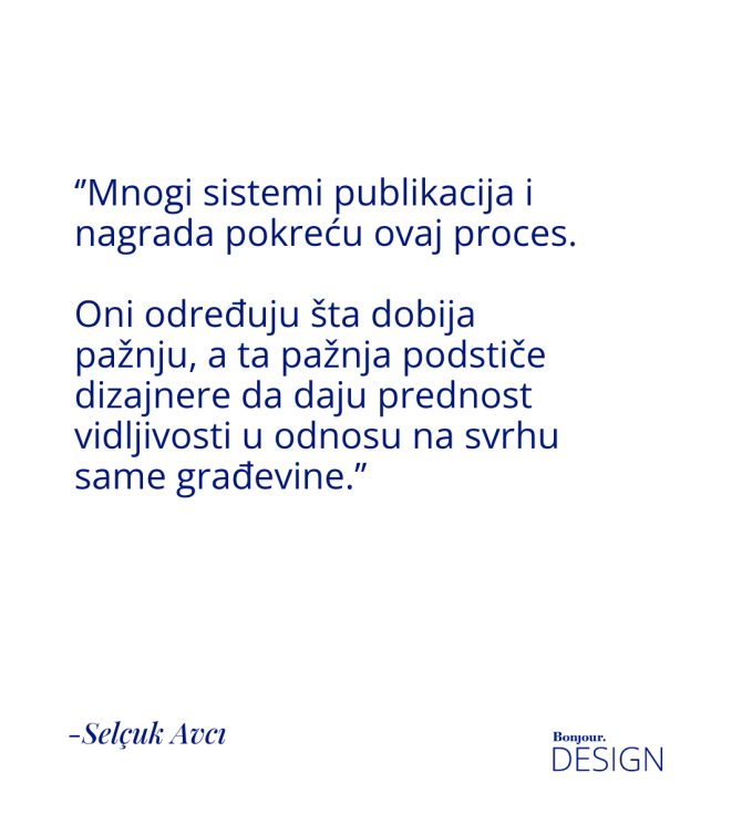 big_see_awards_2026_slovenija_citati_bonjour_design_1