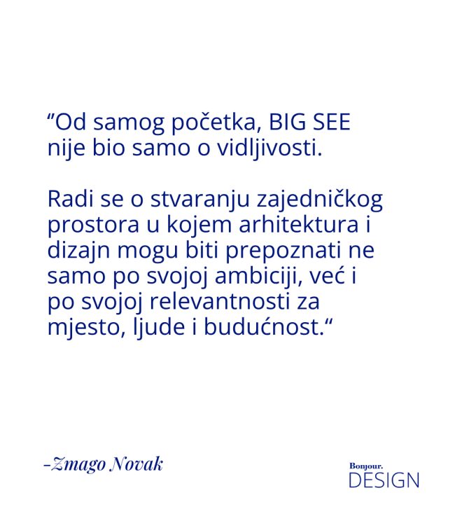 big_see_awards_2026_slovenija_citati_bonjour_design_2