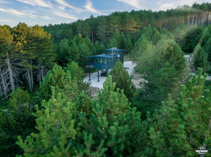 livno_bih_kucica_u_drvetu_treehouse_golinjevo_bonjour_design_1