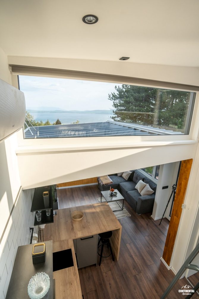 livno_bih_kucica_u_drvetu_treehouse_golinjevo_bonjour_design_10