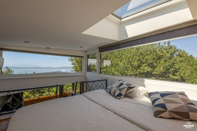 livno_bih_kucica_u_drvetu_treehouse_golinjevo_bonjour_design_11