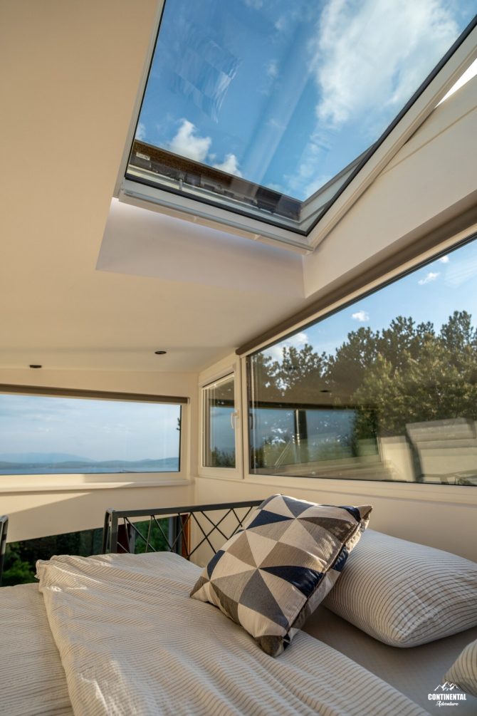 livno_bih_kucica_u_drvetu_treehouse_golinjevo_bonjour_design_12