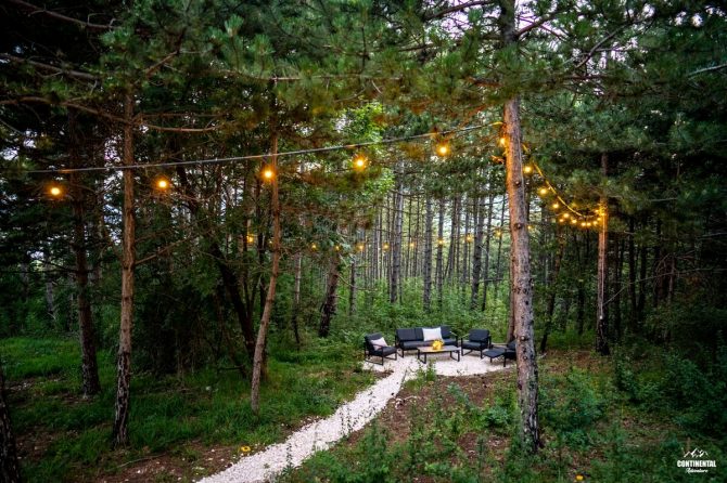 livno_bih_kucica_u_drvetu_treehouse_golinjevo_bonjour_design_15