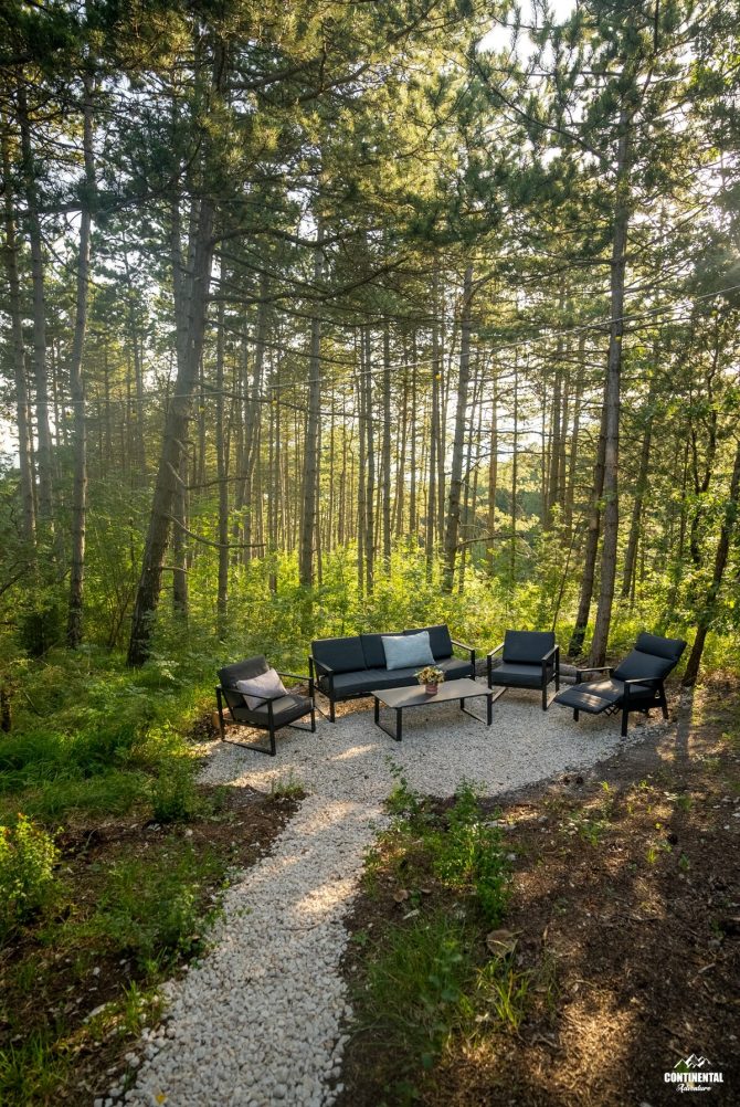 livno_bih_kucica_u_drvetu_treehouse_golinjevo_bonjour_design_16