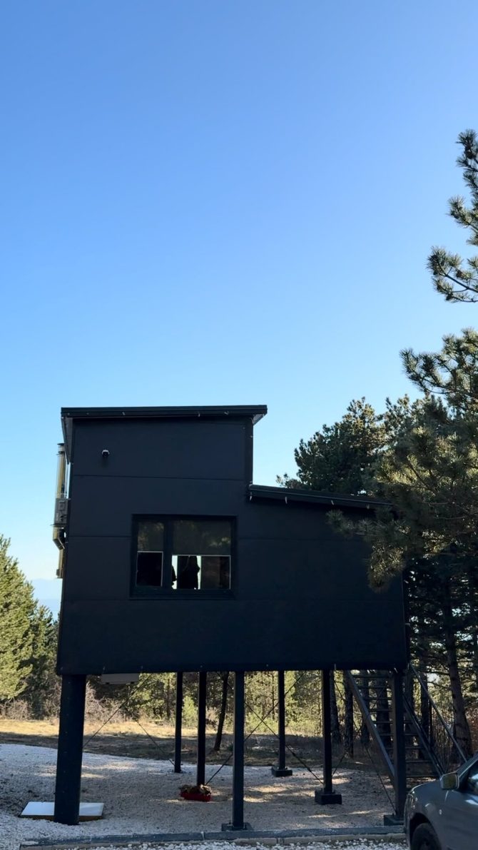 livno_bih_kucica_u_drvetu_treehouse_golinjevo_bonjour_design_2