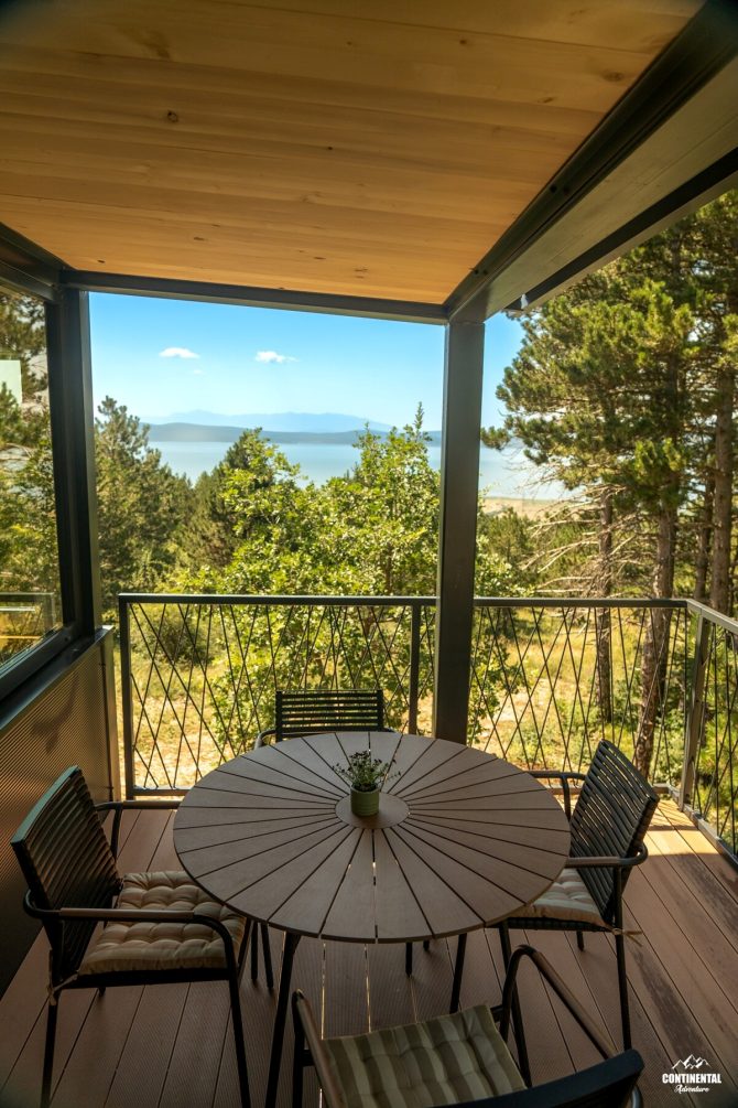 livno_bih_kucica_u_drvetu_treehouse_golinjevo_bonjour_design_3