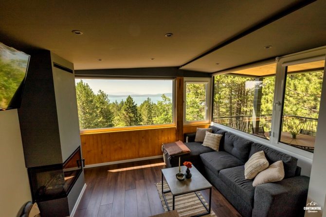 livno_bih_kucica_u_drvetu_treehouse_golinjevo_bonjour_design_4