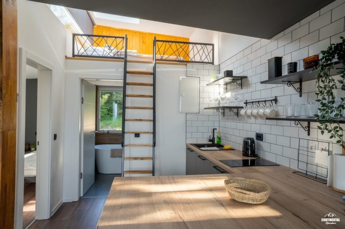 livno_bih_kucica_u_drvetu_treehouse_golinjevo_bonjour_design_6