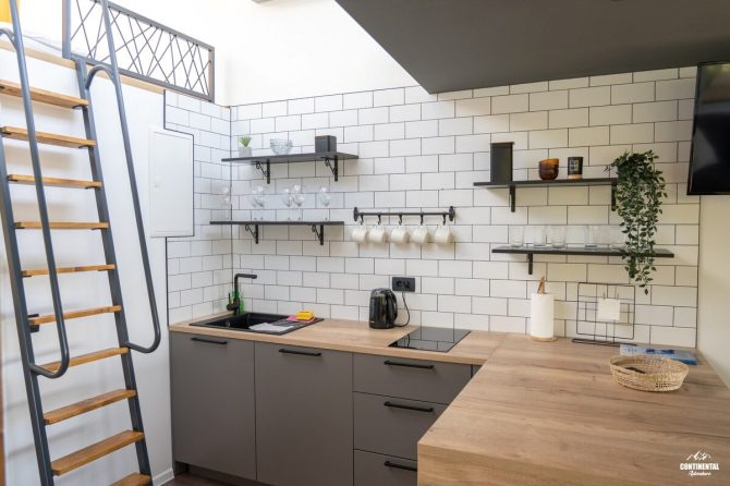 livno_bih_kucica_u_drvetu_treehouse_golinjevo_bonjour_design_7