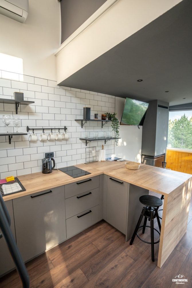 livno_bih_kucica_u_drvetu_treehouse_golinjevo_bonjour_design_8