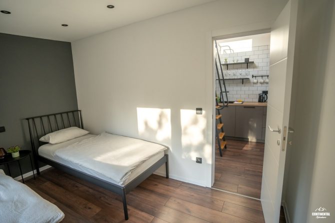 livno_bih_kucica_u_drvetu_treehouse_golinjevo_bonjour_design_9