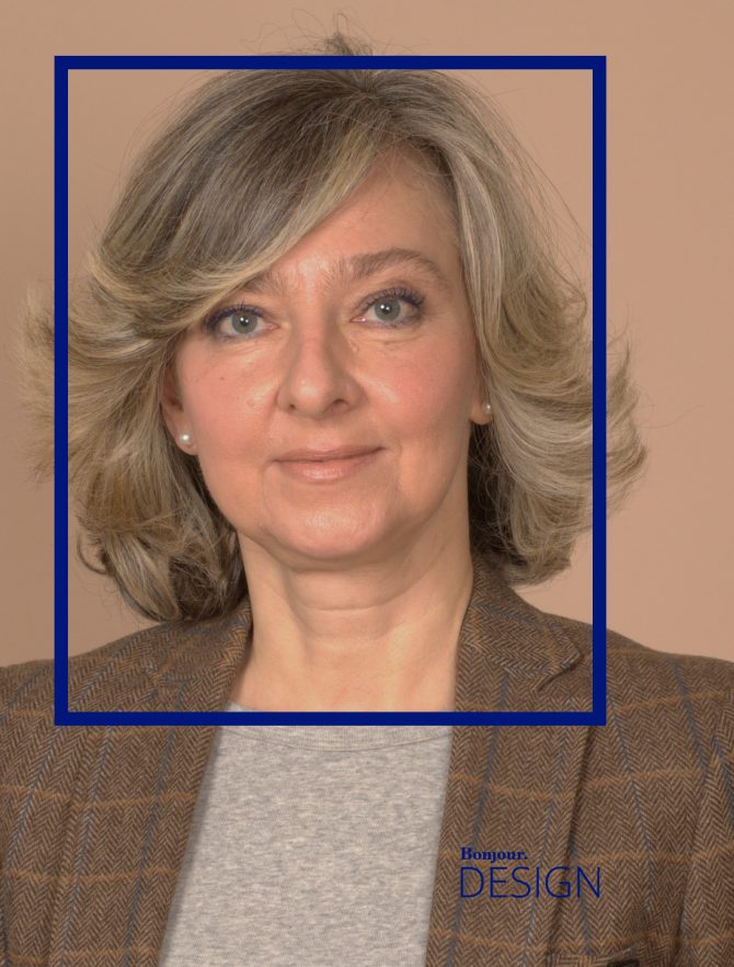 nina_ugljen_ademovic_bonjour_design_1