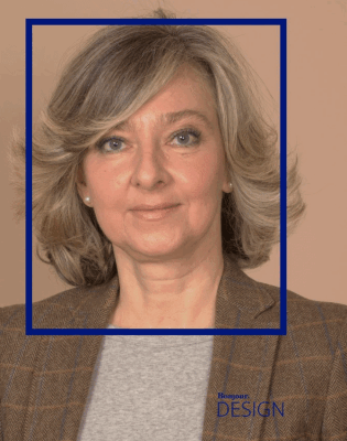 Šta nas je profesorica Nina Ugljen Ademović naučila o hrabrosti i odgovornosti arhitekture u BiH?