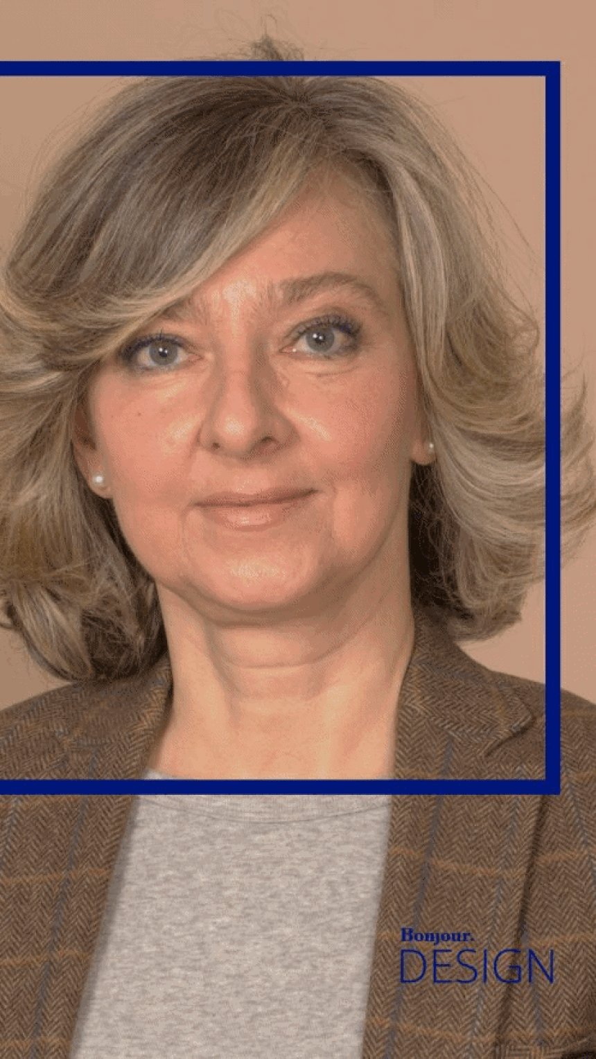 Šta nas je profesorica Nina Ugljen Ademović naučila o hrabrosti i odgovornosti arhitekture u BiH?