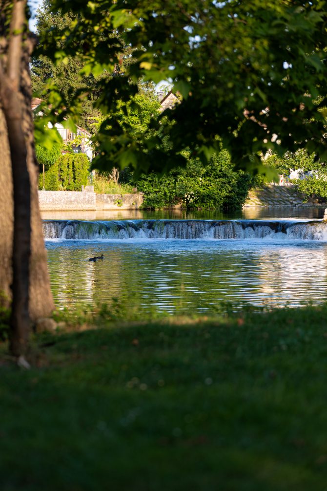 bihac_bih_kuca_orah_house_bonjour_design_01