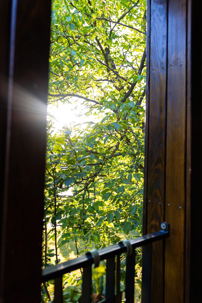 bihac_bih_kuca_orah_house_bonjour_design_011