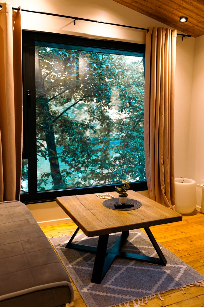 bihac_bih_kuca_orah_house_bonjour_design_013