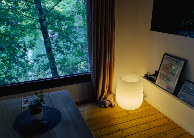 bihac_bih_kuca_orah_house_bonjour_design_014