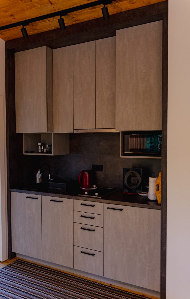 bihac_bih_kuca_orah_house_bonjour_design_015