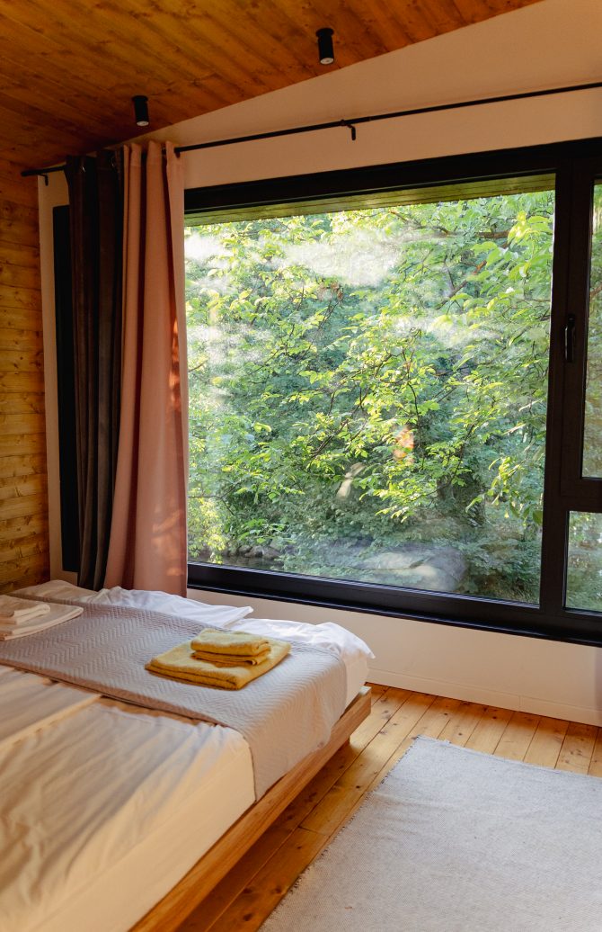 bihac_bih_kuca_orah_house_bonjour_design_017