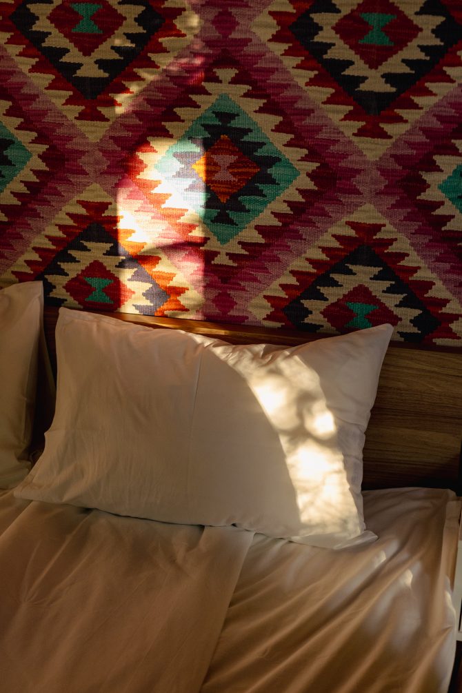 bihac_bih_kuca_orah_house_bonjour_design_019