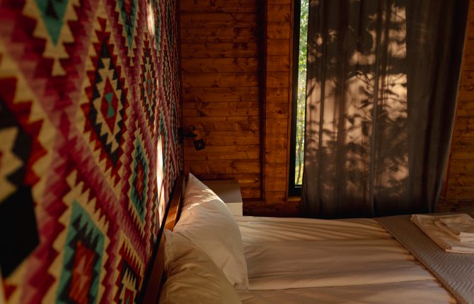 bihac_bih_kuca_orah_house_bonjour_design_020