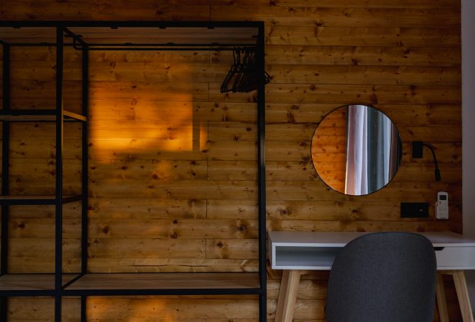 bihac_bih_kuca_orah_house_bonjour_design_021