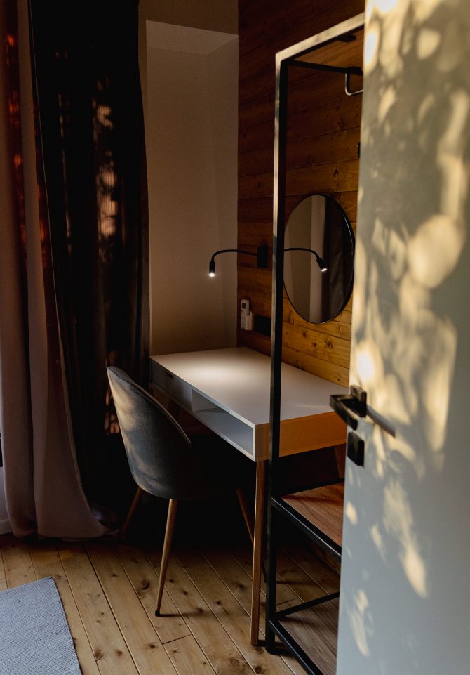 bihac_bih_kuca_orah_house_bonjour_design_022